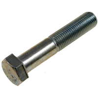 0) CAP SCREWS