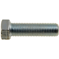 0) CAP SCREWS