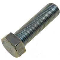 0) CAP SCREWS