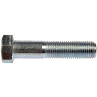 0) CAP SCREWS