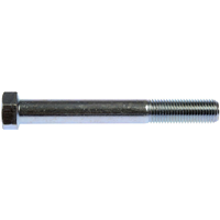 0) CAP SCREWS