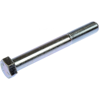 0) CAP SCREWS