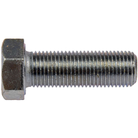 0) CAP SCREWS