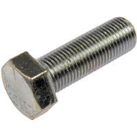 0) CAP SCREWS