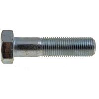 0) CAP SCREWS