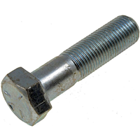 0) CAP SCREWS