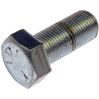 0) CAP SCREWS