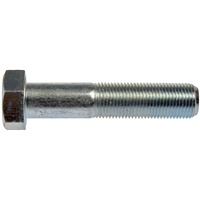 0) CAP SCREWS