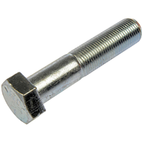 0) CAP SCREWS