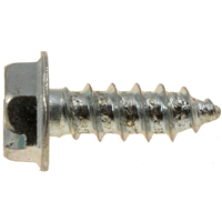 0) METAL SCREW