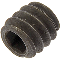 0) SET SCREW