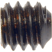 0) SET SCREW