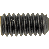 0) SET SCREW