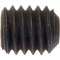 0) SET SCREW