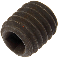 0) SET SCREW