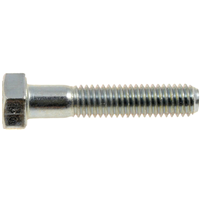 0) CAP SCREW