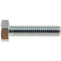 0) CAP SCREW