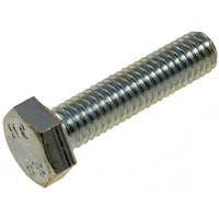 0) CAP SCREW