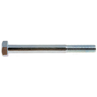 0) CAP SCREW