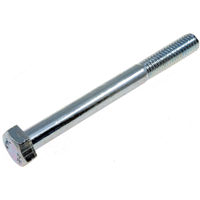 0) CAP SCREW