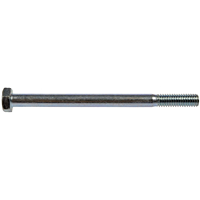 0) CAP SCREW