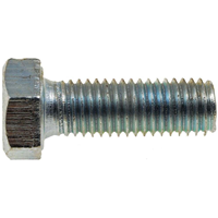 0) CAP SCREW