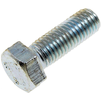 0) CAP SCREW