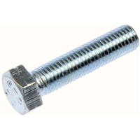 0) CAP SCREW