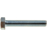 0) CAP SCREW