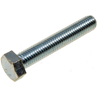 0) CAP SCREW