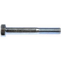 0) CAP SCREW