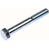 0) CAP SCREW