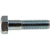 0) CAP SCREWS