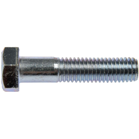 0) CAP SCREWS