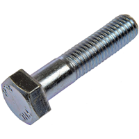 0) CAP SCREWS