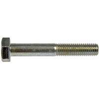 0) CAP SCREWS