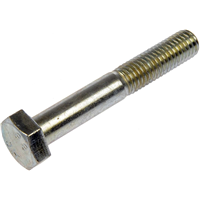 0) CAP SCREWS