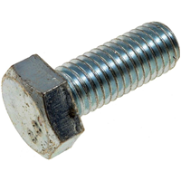 0) CAP SCREWS