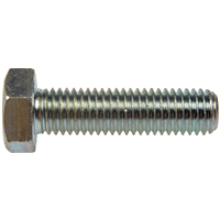 0) CAP SCREWS