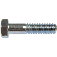 0) CAP SCREWS