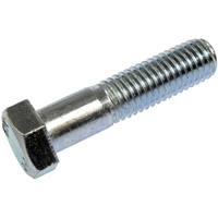 0) CAP SCREWS