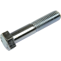 0) CAP SCREWS