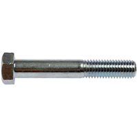 0) CAP SCREWS