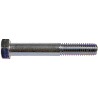 0) CAP SCREWS