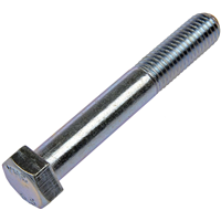 0) CAP SCREWS