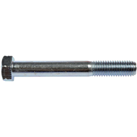 0) CAP SCREWS