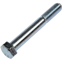 0) CAP SCREWS