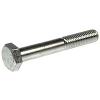 0) CAP SCREWS