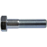 0) CAP SCREWS