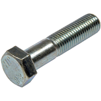 0) CAP SCREWS